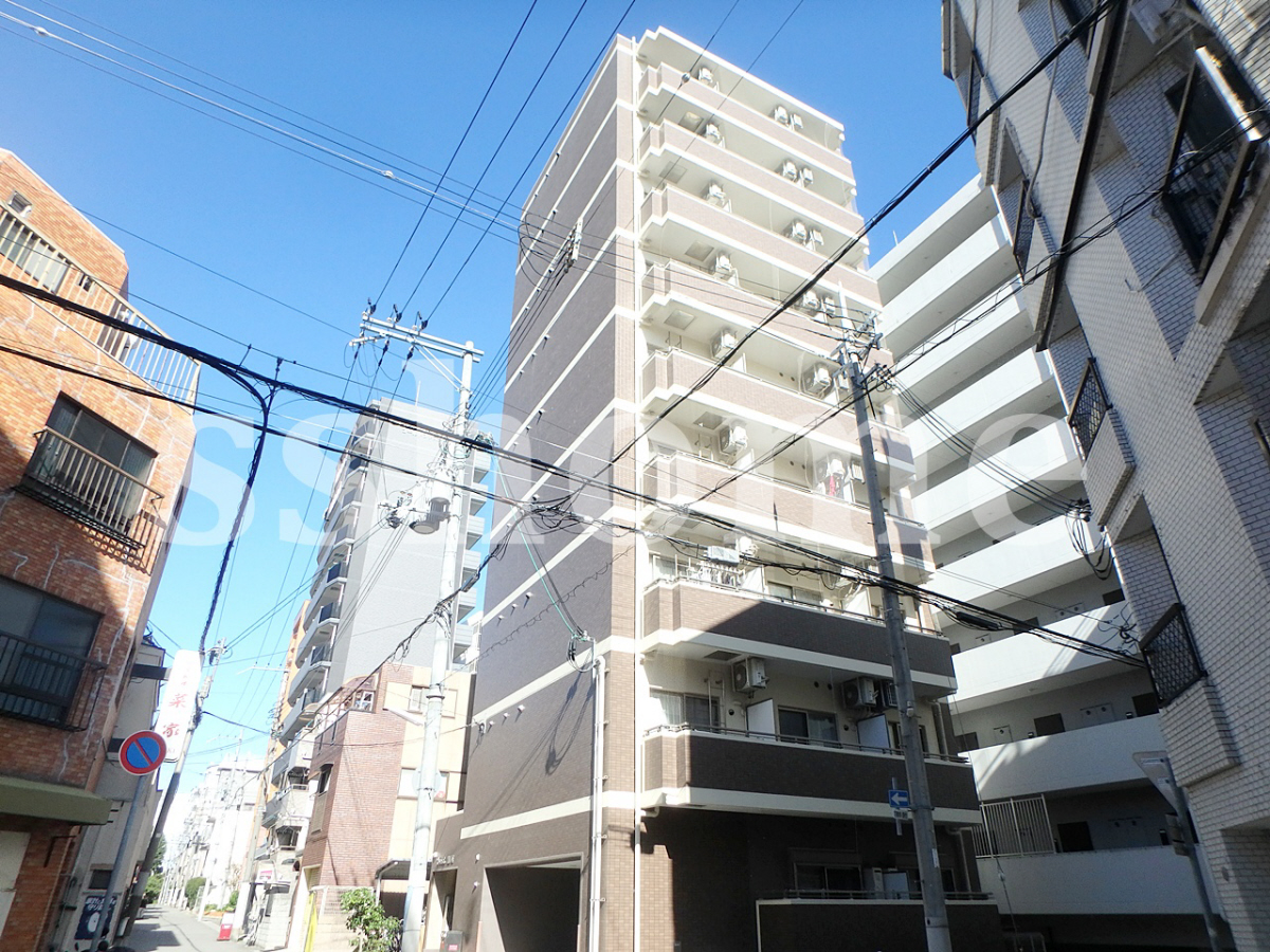 ネスト割塚